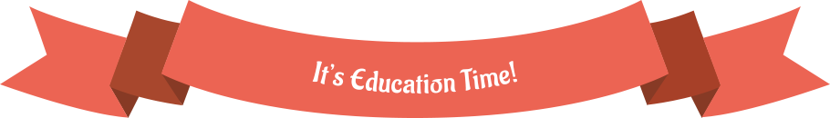 education