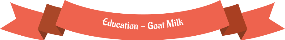 goatmilkrib_03