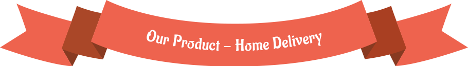 homedelrib_03