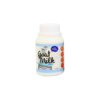 Free Org 200ml