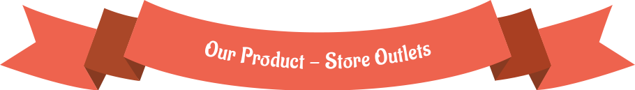 storeoutletrib_03